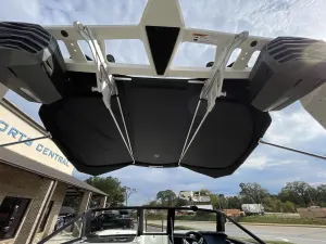 2026 Nautique Boats S23 for sale in Harrison, Tennessee