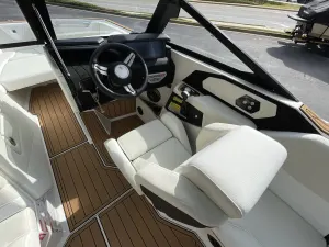 2026 Nautique Boats S23 for sale in Harrison, Tennessee