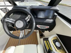 2026 Nautique Boats S23 for sale in Harrison, Tennessee