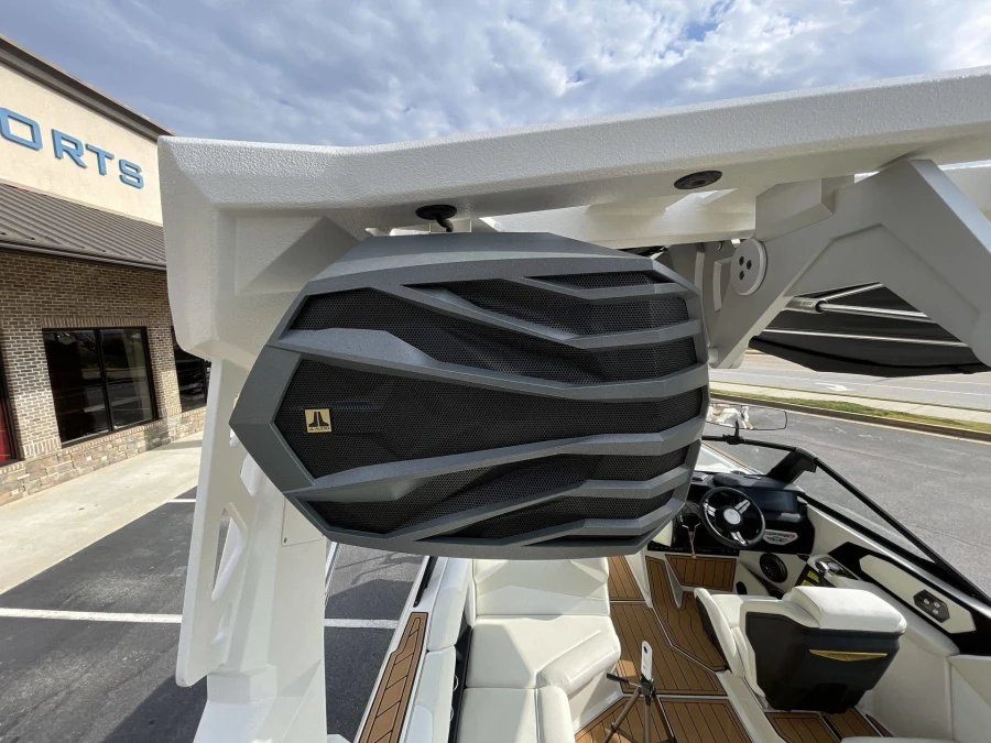 2026 Nautique Boats S23 for sale in Harrison, Tennessee
