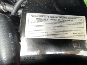 2026 Nautique Boats S23 for sale in Harrison, Tennessee