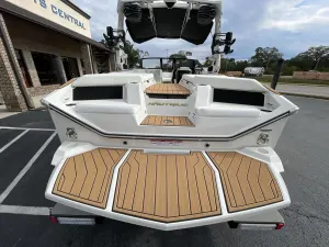 2026 Nautique Boats S23 for sale in Harrison, Tennessee