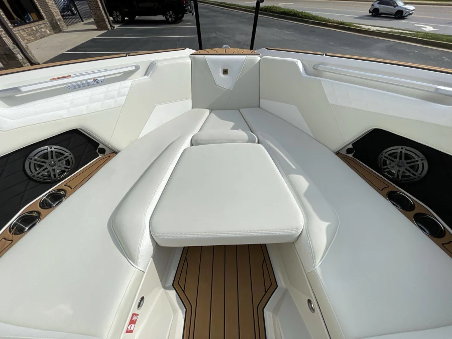 2026 Nautique Boats S23 for sale in Harrison, Tennessee