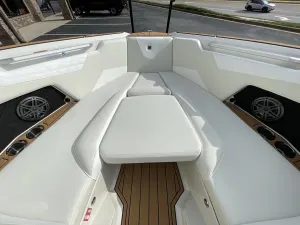 2026 Nautique Boats S23 for sale in Harrison, Tennessee