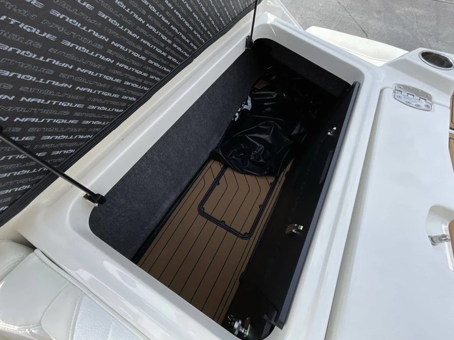 2026 Nautique Boats S23 for sale in Harrison, Tennessee