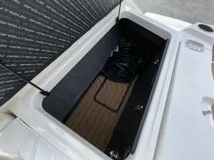 2026 Nautique Boats S23 for sale in Harrison, Tennessee