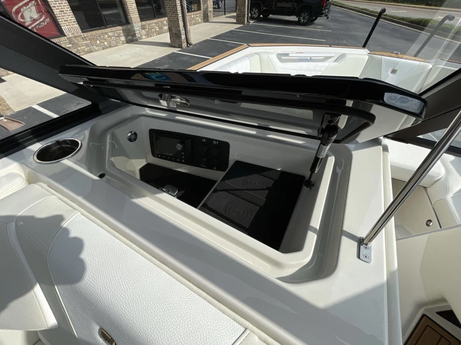 2026 Nautique Boats S23 for sale in Harrison, Tennessee