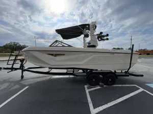 2026 Nautique Boats S23 for sale in Harrison, Tennessee
