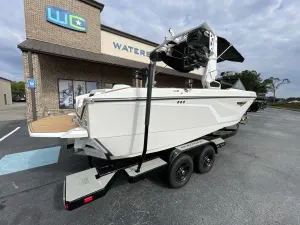 2026 Nautique Boats S23 for sale in Harrison, Tennessee