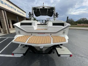 2026 Nautique Boats S23 for sale in Harrison, Tennessee