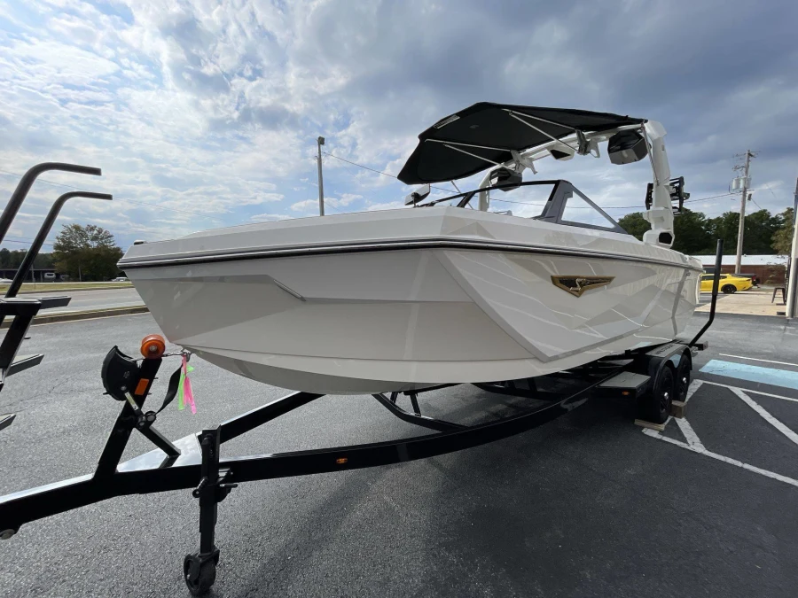 2026 Nautique Boats S23 for sale in Harrison, Tennessee