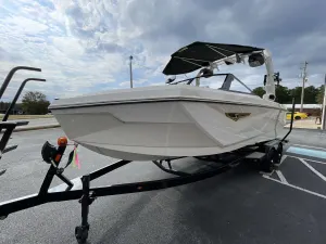 2026 Nautique Boats S23 for sale in Harrison, Tennessee