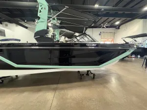 2025 Nautique Boats GS24 for sale in Buford, Georgia