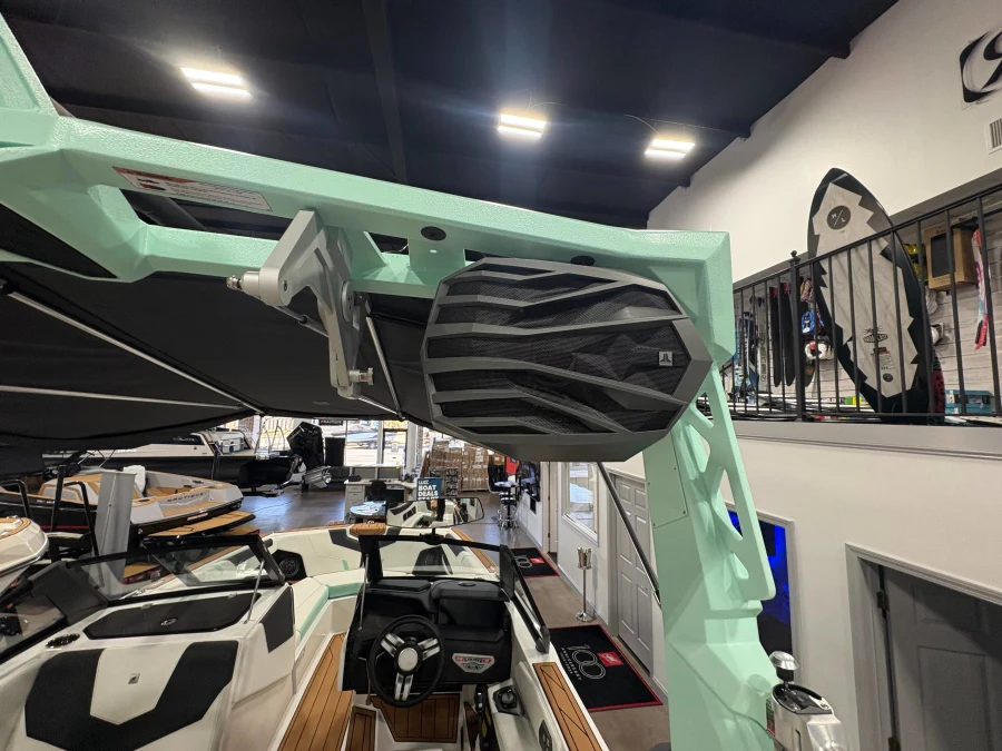 2025 Nautique Boats GS24 for sale in Buford, Georgia
