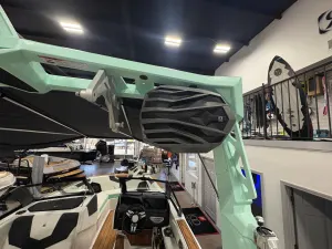 2025 Nautique Boats GS24 for sale in Buford, Georgia