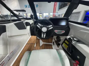 2025 Nautique Boats GS24 for sale in Buford, Georgia