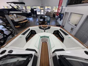 2025 Nautique Boats GS24 for sale in Buford, Georgia