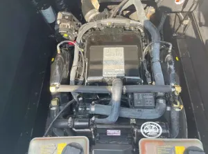 2016 Nautique Boats G25 for sale in Seneca, South Carolina