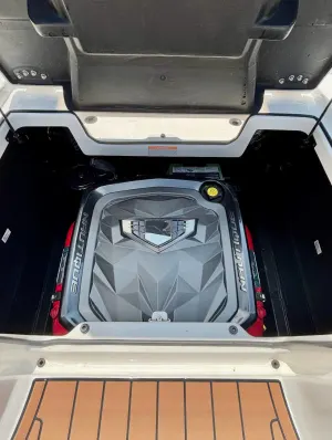 2021 Nautique Boats G23 for sale in Seneca, South Carolina