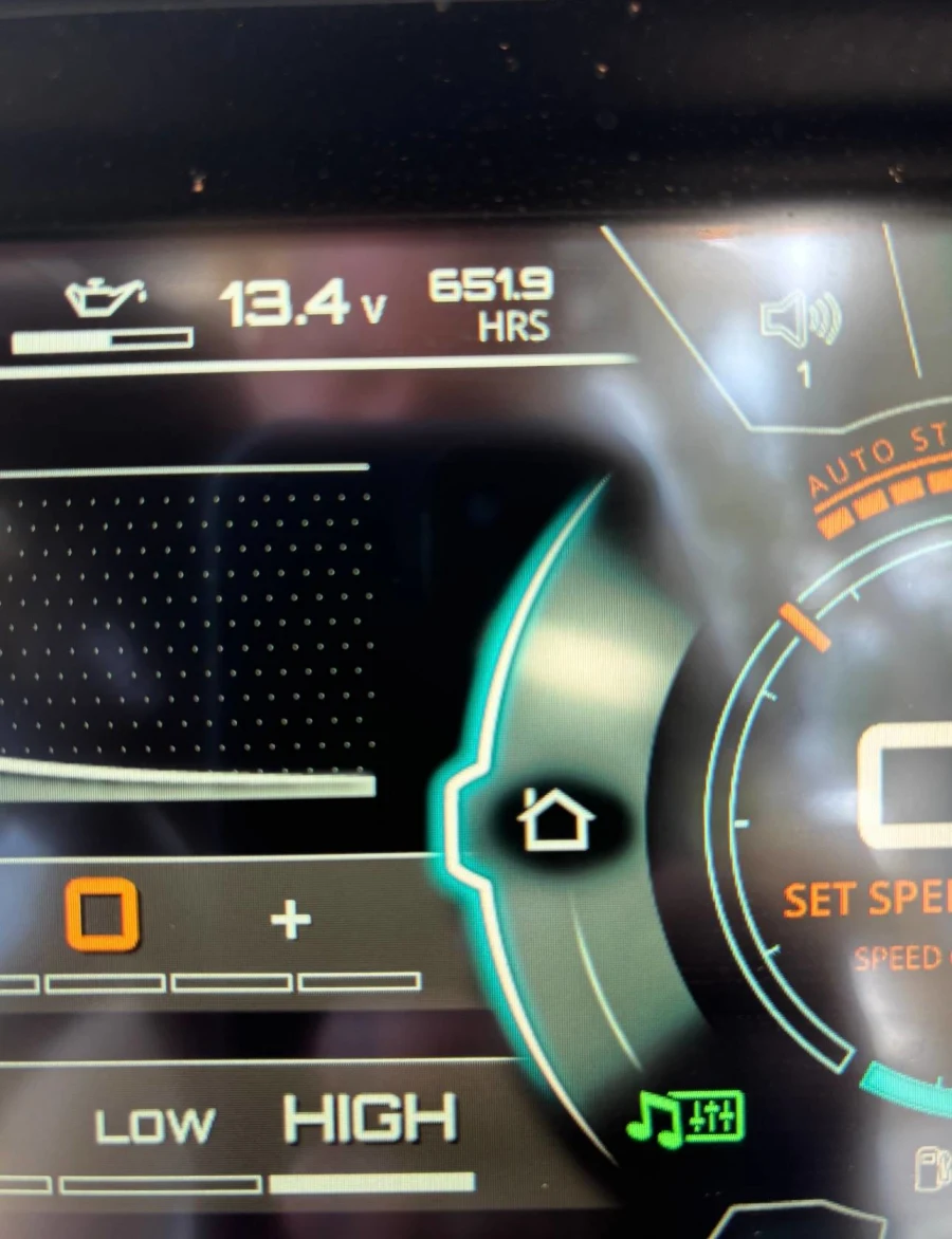 2021 Nautique Boats G23 for sale in Seneca, South Carolina