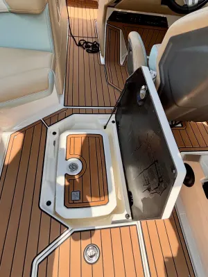 2021 Nautique Boats G23 for sale in Seneca, South Carolina