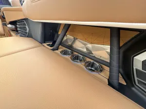 2026 Nautique Boats G23 for sale in Clarkesville, Georgia