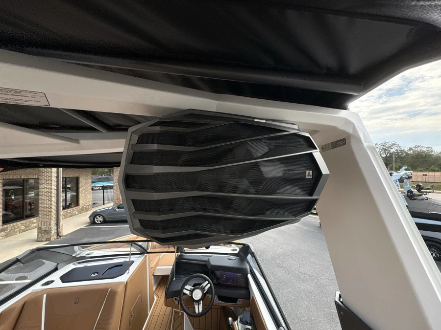 2026 Nautique Boats G23 for sale in Clarkesville, Georgia