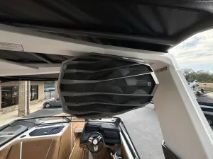 2026 Nautique Boats G23 for sale in Clarkesville, Georgia