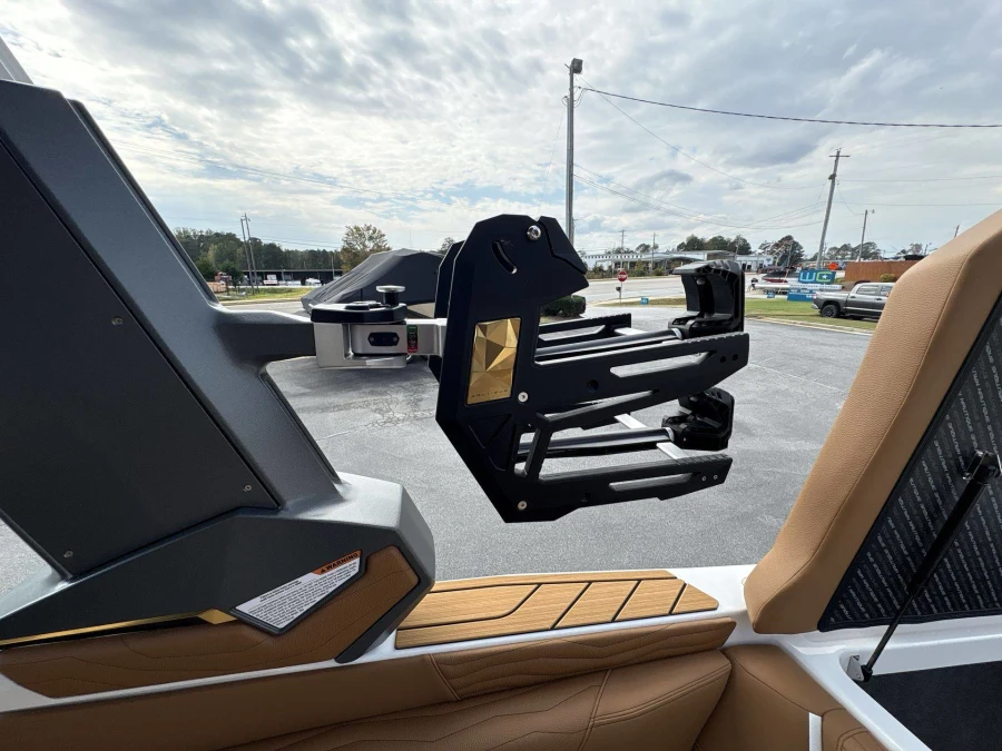 2026 Nautique Boats G23 for sale in Clarkesville, Georgia