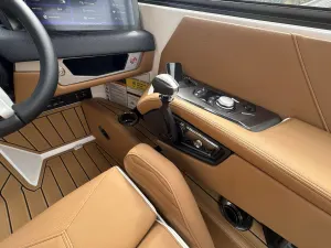 2026 Nautique Boats G23 for sale in Clarkesville, Georgia