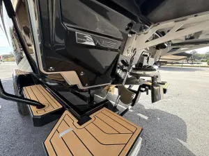 2026 Nautique Boats G23 for sale in Clarkesville, Georgia