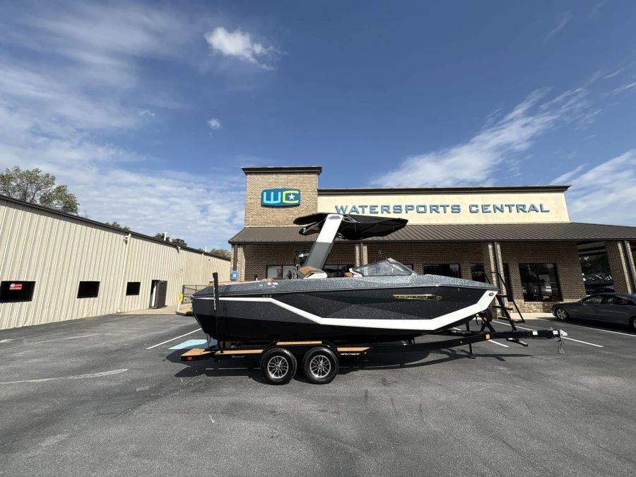 2026 Nautique Boats G23 for sale in Clarkesville, Georgia
