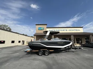 2026 Nautique Boats G23 for sale in Clarkesville, Georgia