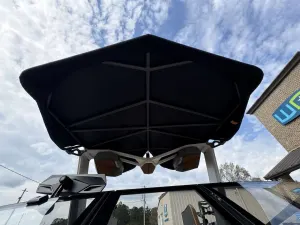 2026 Nautique Boats G23 for sale in Clarkesville, Georgia