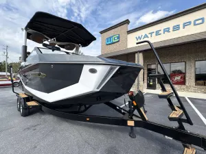 2026 Nautique Boats G23 for sale in Clarkesville, Georgia