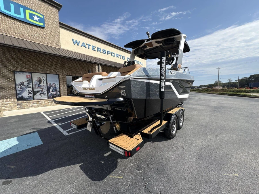 2026 Nautique Boats G23 for sale in Clarkesville, Georgia