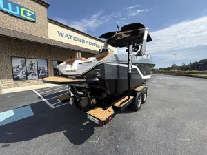 2026 Nautique Boats G23 for sale in Clarkesville, Georgia