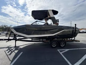 2026 Nautique Boats G23 for sale in Clarkesville, Georgia