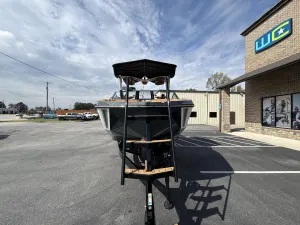 2026 Nautique Boats G23 for sale in Clarkesville, Georgia