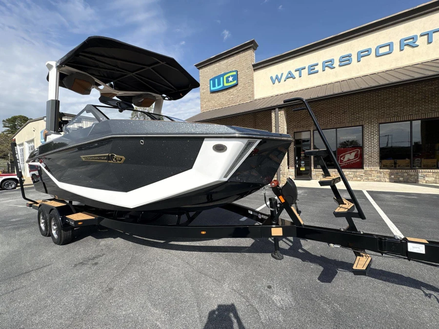 2026 Nautique Boats G23 for sale in Clarkesville, Georgia