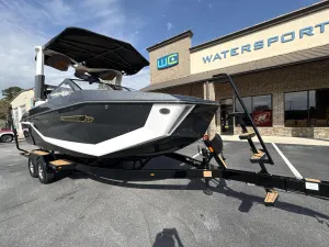 2026 Nautique Boats G23 for sale in Clarkesville, Georgia