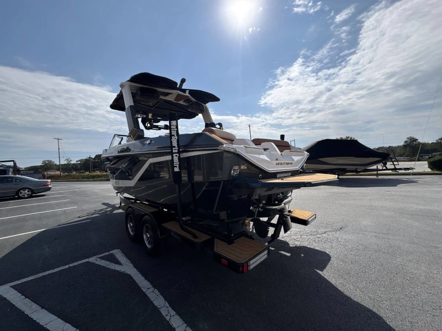 2026 Nautique Boats G23 for sale in Clarkesville, Georgia
