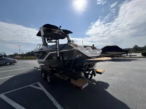 2026 Nautique Boats G23 for sale in Clarkesville, Georgia