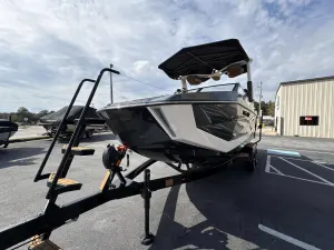 2026 Nautique Boats G23 for sale in Clarkesville, Georgia