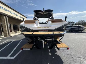 2026 Nautique Boats G23 for sale in Clarkesville, Georgia