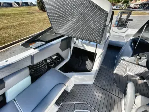 2021 Nautique Boats G25 for sale in Buford, Georgia