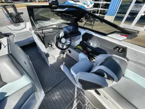 2021 Nautique Boats G25 for sale in Buford, Georgia