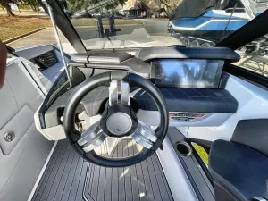 2021 Nautique Boats G25 for sale in Buford, Georgia