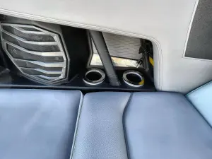 2021 Nautique Boats G25 for sale in Buford, Georgia