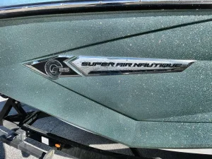 2021 Nautique Boats G25 for sale in Buford, Georgia